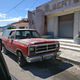 Illustration for article titled Of Financial Happenings: Tax Edition (Bonus RAMCHARGER)